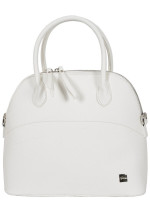 Сумка EF 7016 white жен. иск.кожа
