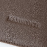 Косметичка Franchesco Mariscotti а143567
