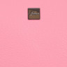 Сумка EF 18603 pink жен. (с платком) иск.кожа