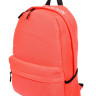 Рюкзак CB 8635 lime молодежн. текстиль