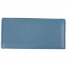 Кошелек LF A0001 d.blue жен. нат.кожа