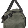 НС Сумка FD4176 green спорт. текстиль