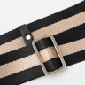 Сумка женская Franchesco Mariscotti а132275