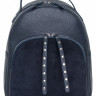Рюкзак женский Franchesco Mariscotti а132024