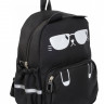 Рюкзак HAnt 2203 yellow cat текстиль