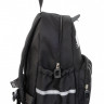 Рюкзак HAnt 2203 yellow cat текстиль
