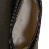 НС Сумка VDG 80078-1 black жен. иск.кожа