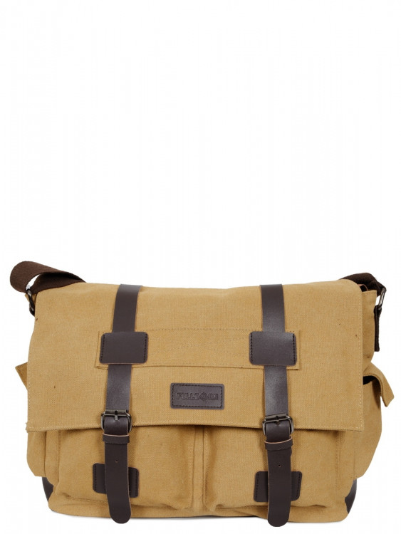 Планшет FD A933 dr.beige молодежн. брезент