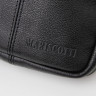Планшет мужской Franchesco Mariscotti а142239