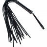 Плетка Fire Horse а122085