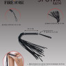Плетка Fire Horse а122085