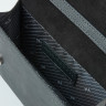Сумка женская Franchesco Mariscotti а143438