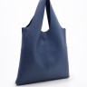 Сумка женская Franchesco Mariscotti а141000