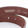 Ремень поясной Franchesco Mariscotti а140238