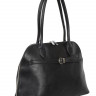 Сумка EF 8042 black жен. иск.кожа