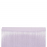 Клатч 2405 lilac жен. иск.кожа